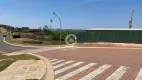 Foto 7 de Lote/Terreno à venda, 1015m² em Loteamento Residencial Entre Verdes Sousas, Campinas