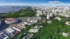 Foto 33 de Apartamento com 3 Quartos à venda, 91m² em Menino Deus, Porto Alegre