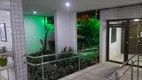 Foto 10 de Apartamento com 3 Quartos à venda, 79m² em Candeias, Jaboatão dos Guararapes