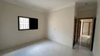 Foto 19 de Casa com 3 Quartos à venda, 130m² em Parque Residencial Cândido Portinari, Ribeirão Preto