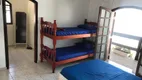 Foto 24 de Casa de Condomínio com 6 Quartos à venda, 714m² em , Piracaia