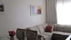 Foto 14 de Apartamento com 3 Quartos à venda, 64m² em Chácara das Nações, Valinhos