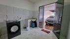 Foto 10 de Casa de Condomínio com 4 Quartos à venda, 200m² em Sobradinho, Brasília