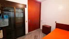Foto 17 de Apartamento com 4 Quartos à venda, 212m² em Enseada, Guarujá