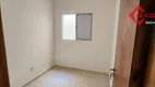 Foto 6 de Apartamento com 2 Quartos à venda, 35m² em Tatuapé, São Paulo