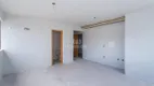 Foto 13 de Sala Comercial para alugar, 28m² em Santana, Porto Alegre