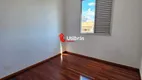 Foto 14 de Apartamento com 3 Quartos à venda, 95m² em Esplanada, Belo Horizonte