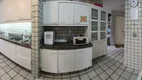 Foto 35 de Apartamento com 4 Quartos à venda, 330m² em Jaqueira, Recife