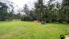Foto 12 de Fazenda/Sítio com 1 Quarto à venda, 40000m² em Vila Nova, Joinville