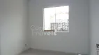 Foto 13 de Casa com 2 Quartos à venda, 61m² em Neves, Ponta Grossa