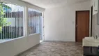 Foto 41 de Casa com 3 Quartos para alugar, 180m² em Candeias, Jaboatão dos Guararapes