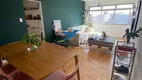 Foto 10 de Apartamento com 2 Quartos à venda, 98m² em Jardim São Dimas, São José dos Campos