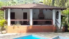 Foto 9 de Casa de Condomínio com 5 Quartos à venda, 2900m² em Corujas, Guapimirim
