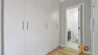 Foto 33 de Casa com 3 Quartos à venda, 160m² em Jardim Caravelas, São Paulo