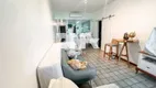 Foto 2 de Apartamento com 2 Quartos à venda, 83m² em Recreio Dos Bandeirantes, Rio de Janeiro