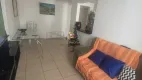 Foto 3 de Apartamento com 3 Quartos à venda, 64m² em Jardim América, São José dos Campos