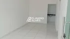 Foto 5 de Casa com 3 Quartos à venda, 69m² em Conceição, Feira de Santana