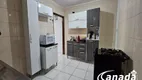 Foto 4 de Casa com 4 Quartos à venda, 270m² em Vila Yolanda, Osasco