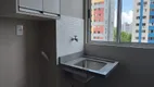 Foto 6 de Apartamento com 2 Quartos à venda, 48m² em Paralela, Salvador