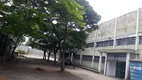 Foto 4 de Galpão/Depósito/Armazém para alugar, 4000m² em Industrial Anhangüera, Osasco