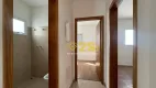 Foto 5 de Casa de Condomínio com 3 Quartos à venda, 75m² em Saltinho, Paulínia