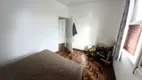 Foto 12 de Apartamento com 2 Quartos à venda, 75m² em Rio Branco, Novo Hamburgo
