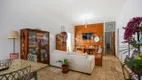 Foto 8 de Casa com 3 Quartos à venda, 270m² em Chácara Monte Alegre, São Paulo