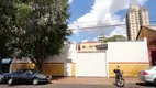 Foto 3 de Lote/Terreno à venda, 620m² em Centro, Ribeirão Preto