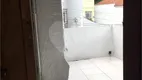 Foto 16 de Sobrado com 3 Quartos à venda, 300m² em Tucuruvi, São Paulo