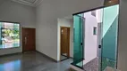 Foto 21 de Casa com 3 Quartos à venda, 104m² em Jardim Sao Paulo, Maringá