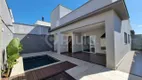 Foto 35 de Casa de Condomínio com 3 Quartos à venda, 250m² em ONDINHAS, Piracicaba