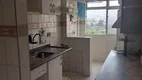 Foto 8 de Apartamento com 2 Quartos à venda, 53m² em Jardim Celeste, São Paulo