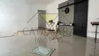 Foto 7 de Casa com 3 Quartos à venda, 260m² em Mogi Moderno, Mogi das Cruzes