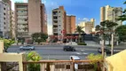Foto 22 de com 3 Quartos para alugar, 440m² em Comiteco, Belo Horizonte