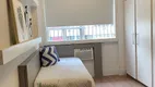 Foto 34 de Apartamento com 4 Quartos à venda, 142m² em Icaraí, Niterói