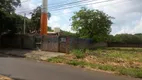 Foto 3 de Lote/Terreno à venda, 1097m² em Parque Taquaral, Campinas