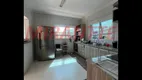 Foto 13 de Casa de Condomínio com 4 Quartos à venda, 274m² em Tremembé, São Paulo