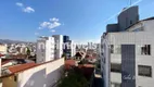 Foto 7 de Apartamento com 4 Quartos à venda, 124m² em Alto Barroca, Belo Horizonte