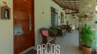 Foto 19 de Casa de Condomínio com 3 Quartos à venda, 113m² em Zona de Expansao Mosqueiro, Aracaju