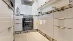 Foto 19 de Apartamento com 2 Quartos à venda, 74m² em Brooklin, São Paulo