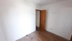 Foto 22 de Sobrado com 3 Quartos à venda, 135m² em Mandaqui, São Paulo