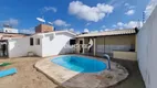 Foto 12 de Casa com 3 Quartos à venda, 238m² em Ponta Negra, Natal