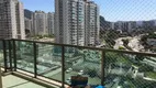 Foto 3 de Apartamento com 3 Quartos à venda, 78m² em Jacarepaguá, Rio de Janeiro