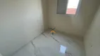 Foto 13 de Cobertura com 3 Quartos à venda, 140m² em Utinga, Santo André