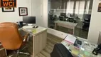 Foto 4 de Sala Comercial com 1 Quarto à venda, 41m² em Cerqueira César, São Paulo