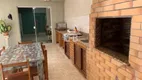 Foto 13 de Casa com 6 Quartos à venda, 280m² em Agronômica, Florianópolis