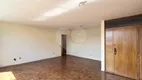 Foto 22 de Apartamento com 3 Quartos à venda, 131m² em Perdizes, São Paulo