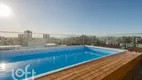 Foto 22 de Apartamento com 2 Quartos à venda, 64m² em Menino Deus, Porto Alegre
