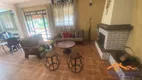 Foto 24 de Casa com 3 Quartos à venda, 329m² em Canjicas, Arujá