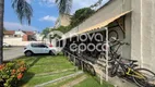 Foto 20 de Apartamento com 3 Quartos à venda, 85m² em São Cristóvão, Rio de Janeiro